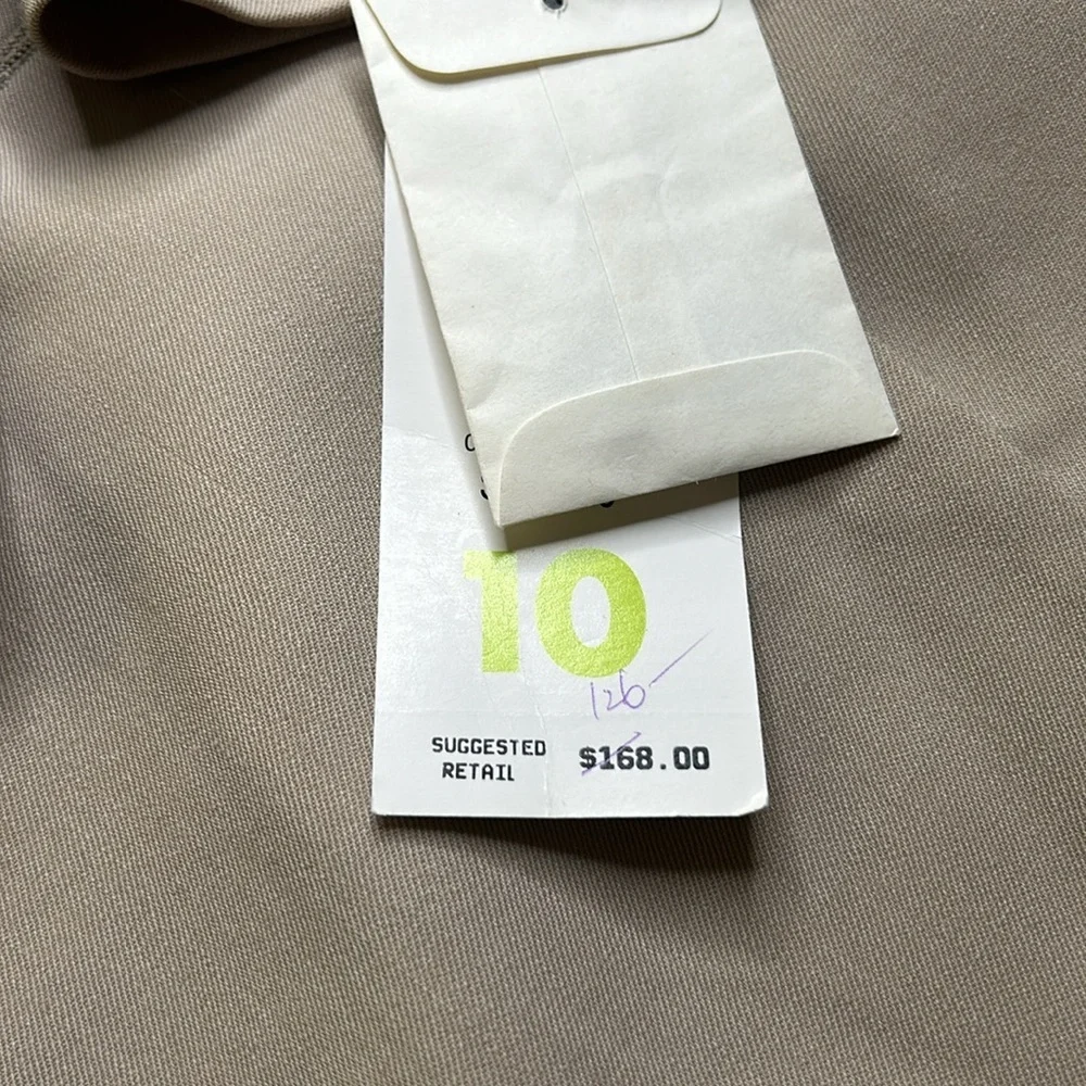 Liz Claiborne Blazer - Picture 8 of 11